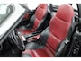 BMW Z3 Roadster 1.9i S | airco | lederen bekleding | stoelverwarming | radio cd | centrale deurvergendeling } 18 inch LM