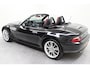BMW Z3 Roadster 1.9i S | airco | lederen bekleding | stoelverwarming | radio cd | centrale deurvergendeling } 18 inch LM