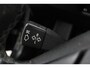 BMW Z3 Roadster 1.9i S | airco | lederen bekleding | stoelverwarming | radio cd | centrale deurvergendeling } 18 inch LM