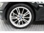 BMW Z3 Roadster 1.9i S | airco | lederen bekleding | stoelverwarming | radio cd | centrale deurvergendeling } 18 inch LM