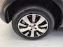 Renault Captur 0.9 TCe Limited Navi Airco Cruise Control Alu Velgen Pdc