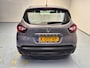 Renault Captur 0.9 TCe Limited Navi Airco Cruise Control Alu Velgen Pdc
