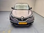 Renault Captur 0.9 TCe Limited Navi Airco Cruise Control Alu Velgen Pdc