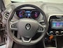 Renault Captur 0.9 TCe Limited Navi Airco Cruise Control Alu Velgen Pdc