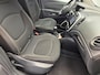 Renault Captur 0.9 TCe Limited Navi Airco Cruise Control Alu Velgen Pdc