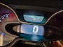 Renault Captur 0.9 TCe Limited Navi Airco Cruise Control Alu Velgen Pdc