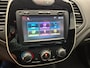 Renault Captur 0.9 TCe Limited Navi Airco Cruise Control Alu Velgen Pdc