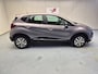 Renault Captur 0.9 TCe Limited Navi Airco Cruise Control Alu Velgen Pdc