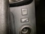 Renault Captur 0.9 TCe Limited Navi Airco Cruise Control Alu Velgen Pdc