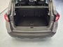 Renault Captur 0.9 TCe Limited Navi Airco Cruise Control Alu Velgen Pdc