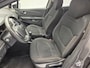 Renault Captur 0.9 TCe Limited Navi Airco Cruise Control Alu Velgen Pdc