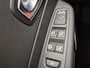 Renault Captur 0.9 TCe Limited Navi Airco Cruise Control Alu Velgen Pdc