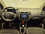 Renault Captur 0.9 TCe Limited Navi Airco Cruise Control Alu Velgen Pdc