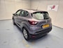 Renault Captur 0.9 TCe Limited Navi Airco Cruise Control Alu Velgen Pdc