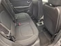 Renault Captur 0.9 TCe Limited Navi Airco Cruise Control Alu Velgen Pdc