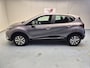 Renault Captur 0.9 TCe Limited Navi Airco Cruise Control Alu Velgen Pdc