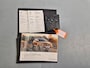 Renault Captur 0.9 TCe Limited Navi Airco Cruise Control Alu Velgen Pdc