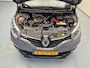 Renault Captur 0.9 TCe Limited Navi Airco Cruise Control Alu Velgen Pdc
