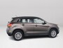 Mitsubishi ASX 1.6 Intro Edition ClearTec | Parkeercamera | Navigatie | Airco