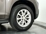 Mitsubishi ASX 1.6 Intro Edition ClearTec | Parkeercamera | Navigatie | Airco