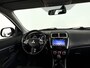 Mitsubishi ASX 1.6 Intro Edition ClearTec | Parkeercamera | Navigatie | Airco