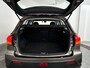 Mitsubishi ASX 1.6 Intro Edition ClearTec | Parkeercamera | Navigatie | Airco