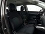 Mitsubishi ASX 1.6 Intro Edition ClearTec | Parkeercamera | Navigatie | Airco