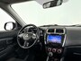 Mitsubishi ASX 1.6 Intro Edition ClearTec | Parkeercamera | Navigatie | Airco