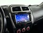 Mitsubishi ASX 1.6 Intro Edition ClearTec | Parkeercamera | Navigatie | Airco