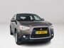 Mitsubishi ASX 1.6 Intro Edition ClearTec | Parkeercamera | Navigatie | Airco
