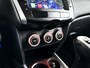 Mitsubishi ASX 1.6 Intro Edition ClearTec | Parkeercamera | Navigatie | Airco