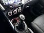 Mitsubishi ASX 1.6 Intro Edition ClearTec | Parkeercamera | Navigatie | Airco