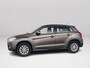 Mitsubishi ASX 1.6 Intro Edition ClearTec | Parkeercamera | Navigatie | Airco
