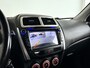 Mitsubishi ASX 1.6 Intro Edition ClearTec | Parkeercamera | Navigatie | Airco