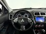Mitsubishi ASX 1.6 Intro Edition ClearTec | Parkeercamera | Navigatie | Airco