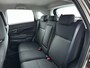 Mitsubishi ASX 1.6 Intro Edition ClearTec | Parkeercamera | Navigatie | Airco