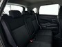 Mitsubishi ASX 1.6 Intro Edition ClearTec | Parkeercamera | Navigatie | Airco
