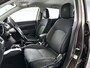 Mitsubishi ASX 1.6 Intro Edition ClearTec | Parkeercamera | Navigatie | Airco