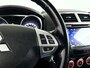 Mitsubishi ASX 1.6 Intro Edition ClearTec | Parkeercamera | Navigatie | Airco