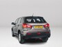 Mitsubishi ASX 1.6 Intro Edition ClearTec | Parkeercamera | Navigatie | Airco
