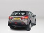 Mitsubishi ASX 1.6 Intro Edition ClearTec | Parkeercamera | Navigatie | Airco