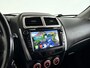 Mitsubishi ASX 1.6 Intro Edition ClearTec | Parkeercamera | Navigatie | Airco