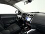 Mitsubishi ASX 1.6 Intro Edition ClearTec | Parkeercamera | Navigatie | Airco