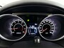 Mitsubishi ASX 1.6 Intro Edition ClearTec | Parkeercamera | Navigatie | Airco