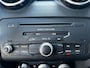Audi A1 1.2 TFSI Ambition Pro Line Business AIRCO | ELEK RAMEN | NAVI | CRUISE | NWE APK