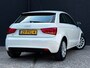 Audi A1 1.2 TFSI Ambition Pro Line Business AIRCO | ELEK RAMEN | NAVI | CRUISE | NWE APK
