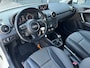 Audi A1 1.2 TFSI Ambition Pro Line Business AIRCO | ELEK RAMEN | NAVI | CRUISE | NWE APK