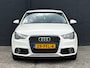 Audi A1 1.2 TFSI Ambition Pro Line Business AIRCO | ELEK RAMEN | NAVI | CRUISE | NWE APK