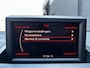 Audi A1 1.2 TFSI Ambition Pro Line Business AIRCO | ELEK RAMEN | NAVI | CRUISE | NWE APK