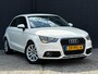 Audi A1 1.2 TFSI Ambition Pro Line Business AIRCO | ELEK RAMEN | NAVI | CRUISE | NWE APK